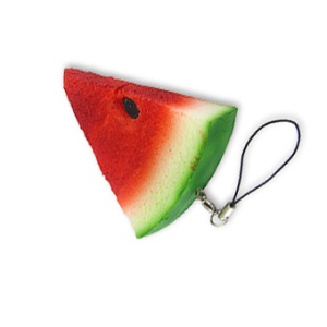 Watermelon Pen Drive - Custom Pen Drive
